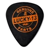 Pengető Dunlop 0.73 Lucky 13