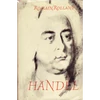 HANDEL (A)
