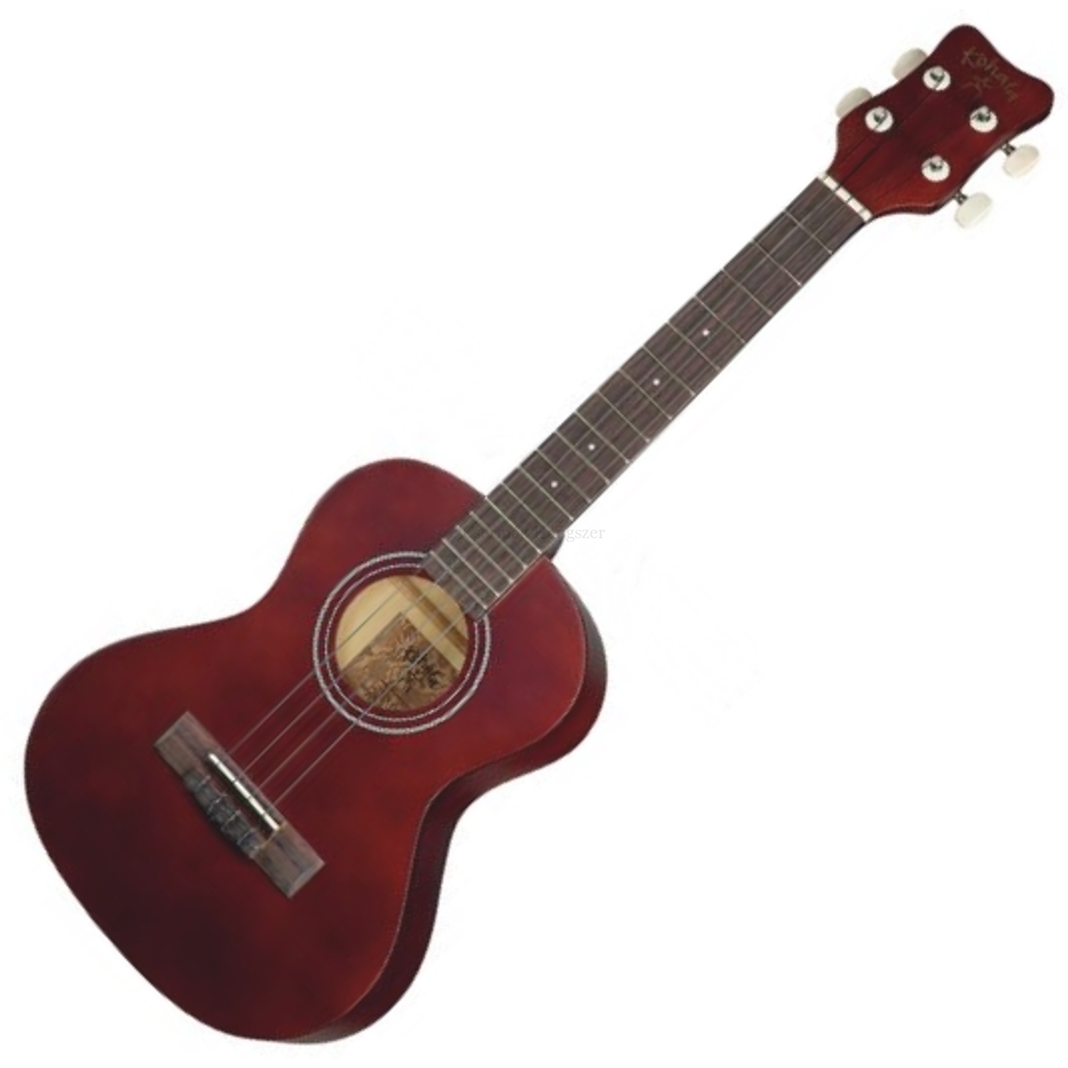 Lanikai kohala tenor discount