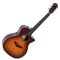 Akusztikus gitár Akusztikus gitár