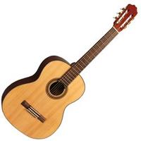 Klasszikus gitár Klasszikus gitár