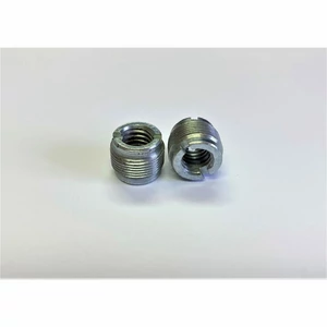 Szűkítócsavar mikrofonállványokhoz