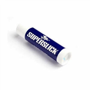 Parafazsír Superslick - parafa faggyú