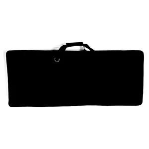 Szintetizátor táska 5 mm