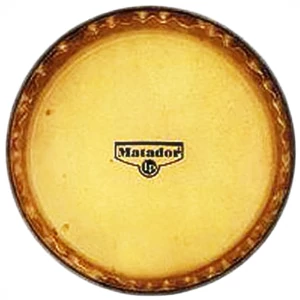 CP 12 MTD Conga Head CP265C 15309