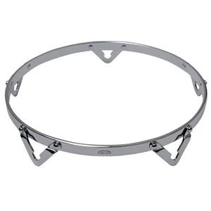 LP Kongakáva króm, 11