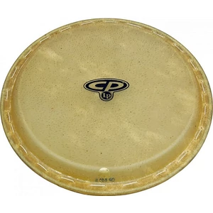 CP Combo Quinto Head, 10", Rawhide CP640A   5168