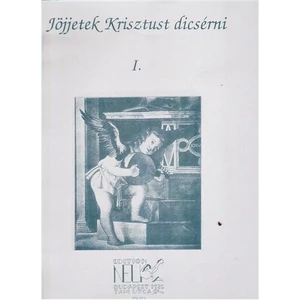 NÉGY ÉS FÉL ÉVTIZED SZEGEDI OPERAELŐADÁSAI AZ ADATOK ÉS SZÁMOK TÜKRÉBE