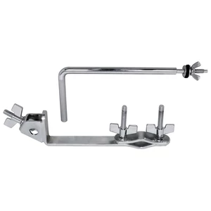 Chimes tartóbilincs