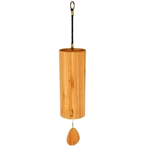 Koshi Ignis (tűz) szélharang