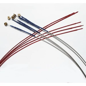 Csellóhúr Prelude ledig A 3/4 28082