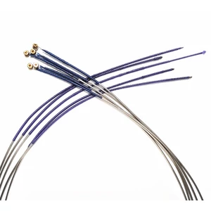 Csellóhúr Prelude ledig A 3/4