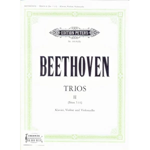 TISZTA HANGOK. VÁNTUS ISTVÁN ÉLETEÉS MŰVEI