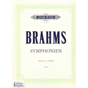 SYMPHONIEN  FÜR KLAVIER