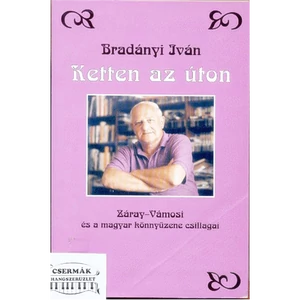 A VONÓVEZETÉS MŰVÉSZI ASPEKTUSA