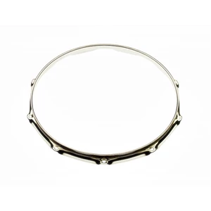 Dobkáva 14" 10 lukú STAGG KT314-10 14816