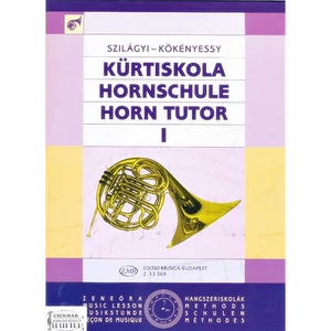 KÜRTISKOLA I.