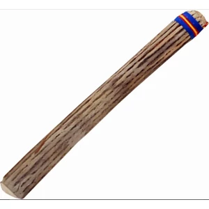 Esőbot Terre Bamboo 50 cm P Rainstick