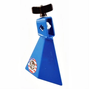 LP Jam Bell, High Pitch-Blue  LP1231  10610