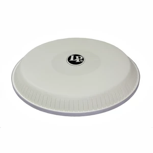 LP Bongo Head, 8 5/8", Tri-Center LP264AE 21111