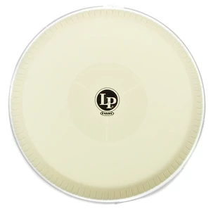 Quinto, 11", Evans Synthetic Head, X Series Rim LP265AE  6735