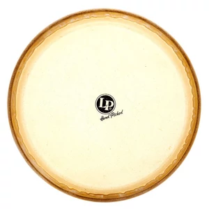 LP Tumbadora Head, 12 1/2", Rawhide LP265CE 548