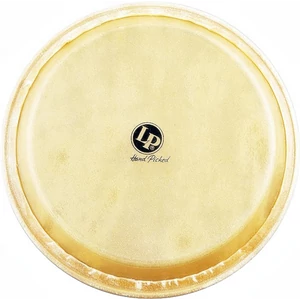 LP Replacement Conga Head,11 3/4" Rawh. LP274B  8072