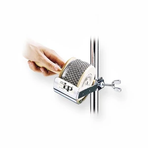 LP Afuche®/Cabasa Holder LP325  1254