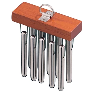 Pin Chimes SP LP467  1143