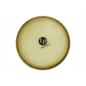 LP Requinto Head 9 3/4" Rawhide LP803A  9778