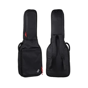 Klasszikusgitár tok Gewa Pure 4/4 20 mm