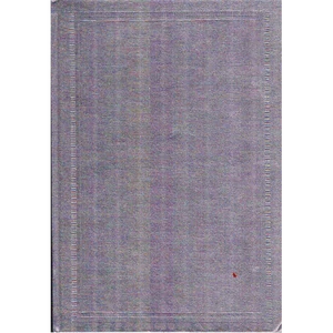 RHAPSODIE   OP.53. KLAVIERAUSZUG