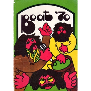 BEAT '70 (A)