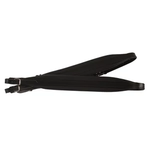 Tangóharmonika vállpánt 1 pár