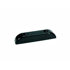 Újtámasz basszusgitárra