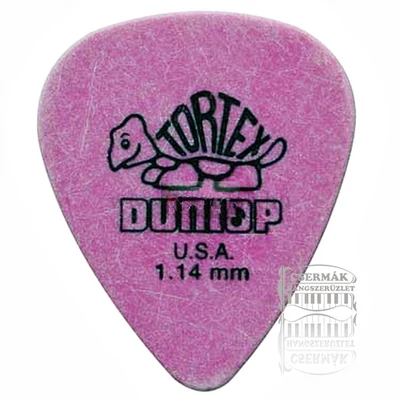 Pengető Dunlop 1,14