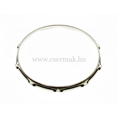 Dobkáva 14" 10 lukú STAGG KT314-10 14816