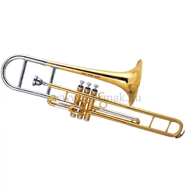 Pozán billentyűs Amati Classic használt