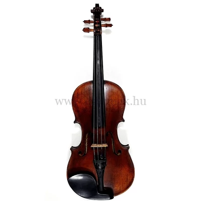 Hegedű 4/4 Stowasser