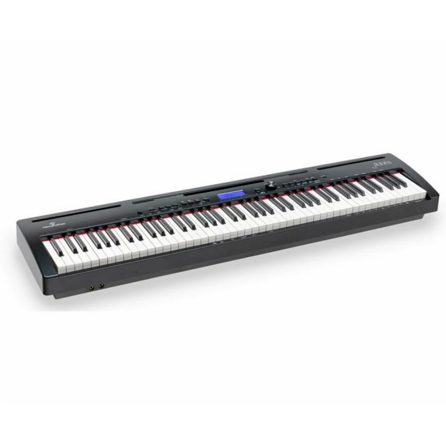 Casio cs43p hotsell