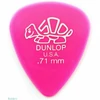 Pengető Dunlop 0.71 Delrin 500
