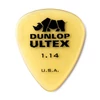 Pengető Dunlop 1,14