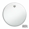 Dobbőr 10" Remo Ambassador Coated BA-0110-00  25060