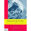 6 CANCIONES POPULARES ESPANOLAS, FÜR SECHS VIOLONCELLI
