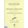 HARSONAVERSENYEK,KONCERTPOLKAOP.3,OP.6,OP.8,OP.10,OP.7.