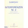 INTERFERENZEN NR.2 ELHANGOLT ZONGO-RÁRA