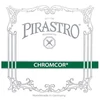 Hegedűhúr Pirastro Chromcor A. 26131