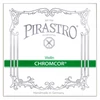 Hegedűhúr Pirastro Chromcor D 319320  1579