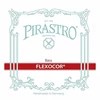 Bőgőhúr Pirastro Flexocor Solo A1 P341100  24743