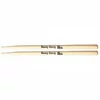 Dobverő Vic Firth SDC Danny Carey 11072